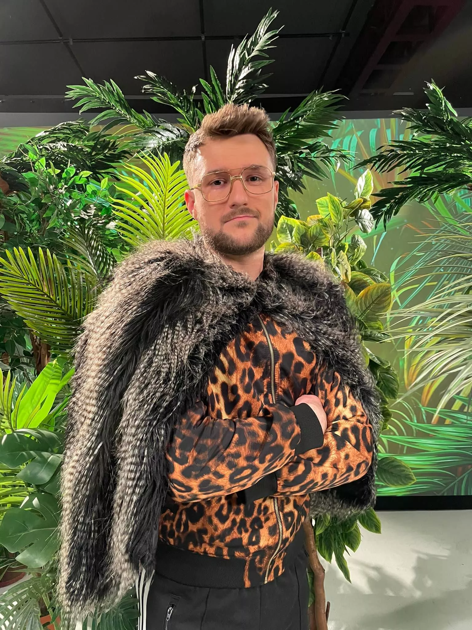 Powrót Defis i MiłegoPana! Czego możemy się spodziewać w ich nowej produkcji? Zdradzamy szczegóły!